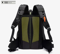 uploads/erp/collection/images/Luggage Bags/Fenger/XU0221267/img_b/img_b_XU0221267_2_S61eWx5Zy90-OIagHXS2NiWmz0pY2v_t